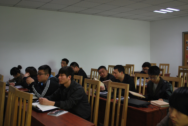 1562381124187732.jpg 20140412140151_33945.jpg