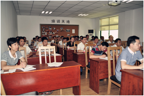 1562390949190828.png 70331474016729.png