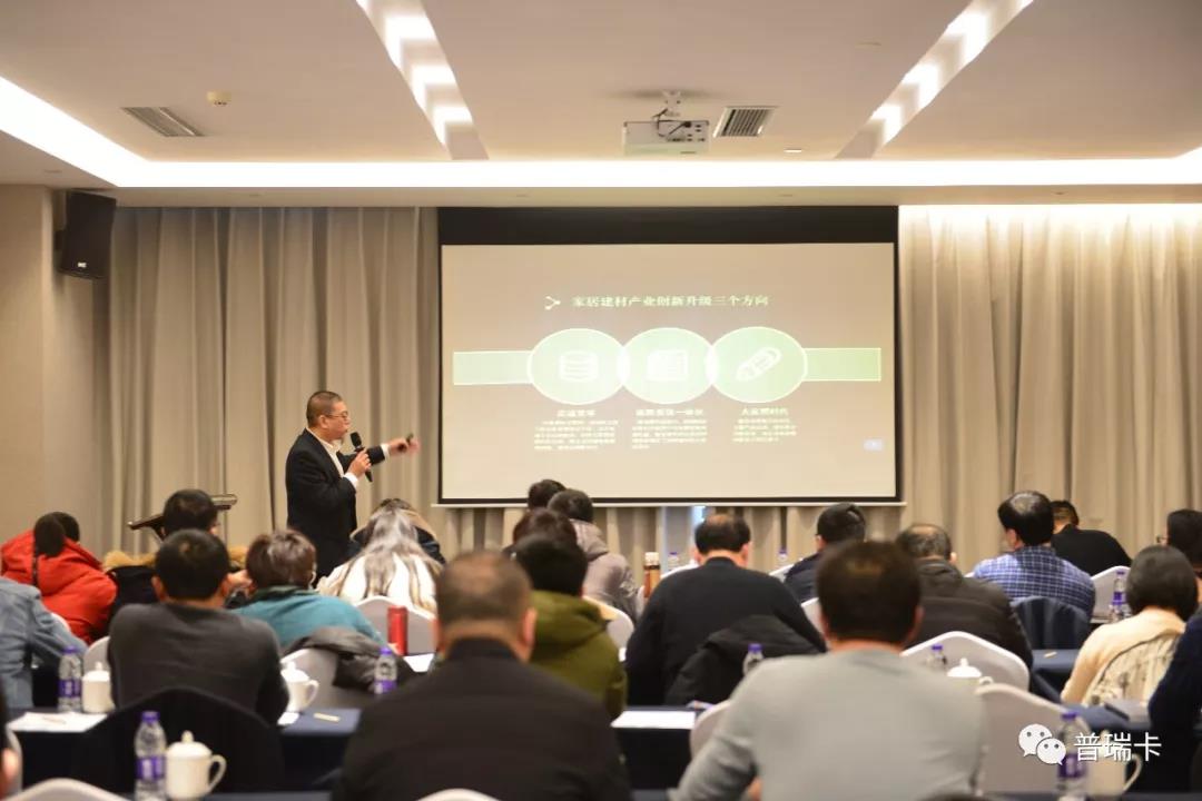 1566800680198517.jpg 微信圖片_20190826142532.jpg