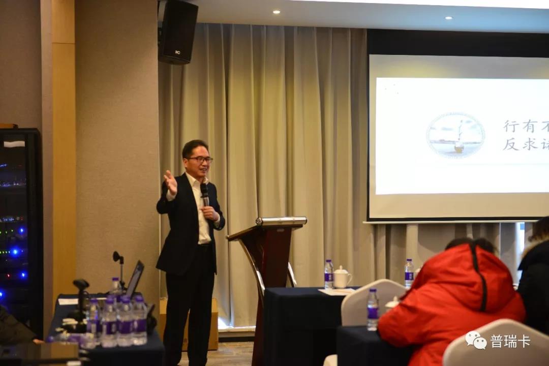 1566800717622191.jpg 微信圖片_20190826142556.jpg