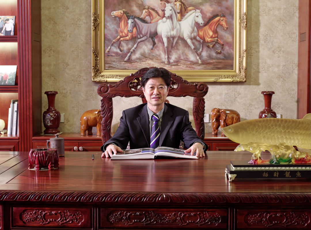 1630639785277693.jpg 1.jpg